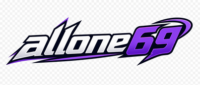 allone69
